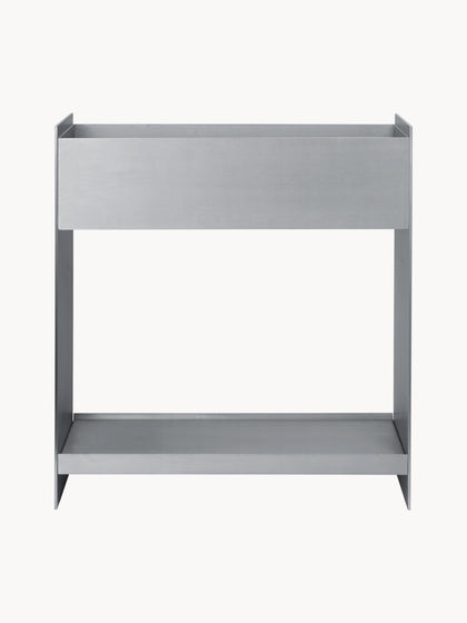 Westwing Macetero Plant Box