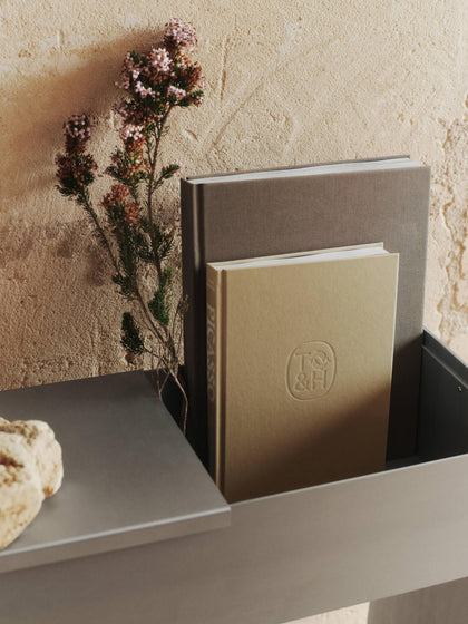 Westwing Macetero Plant Box