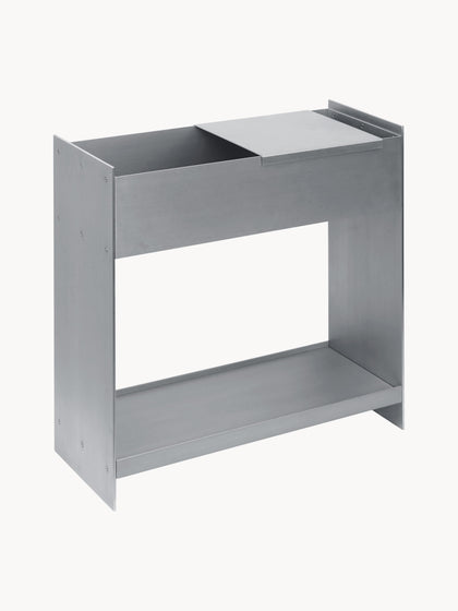 Westwing Macetero Plant Box