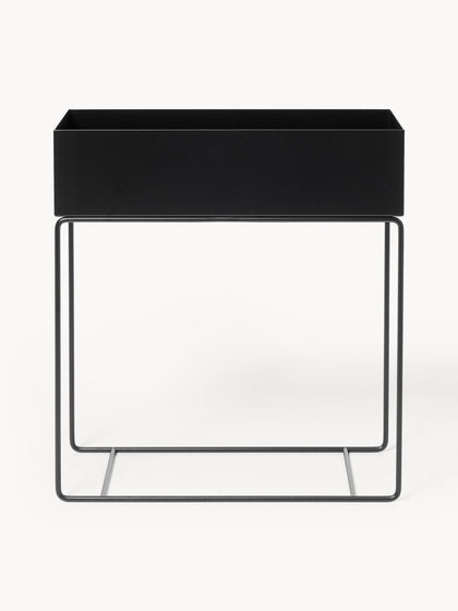 Westwing Macetero Plant Box