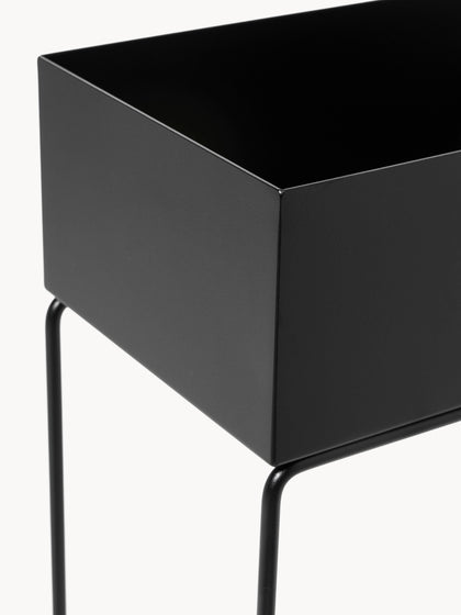 Westwing Macetero Plant Box