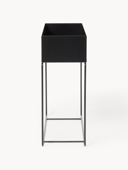 Westwing Macetero Plant Box
