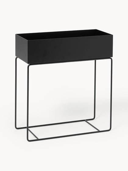 Westwing Macetero Plant Box