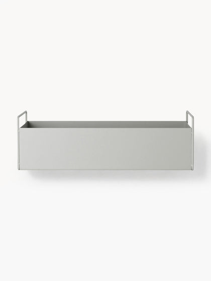 Westwing Macetero Plant Box