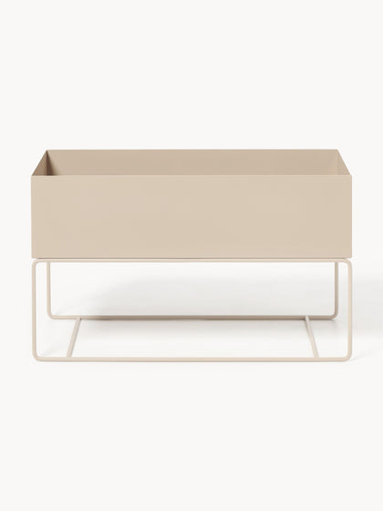 Westwing Macetero Plant Box