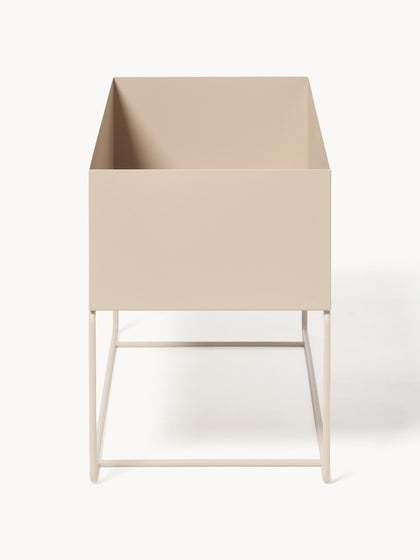 Westwing Macetero Plant Box