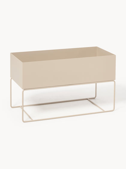 Westwing Macetero Plant Box