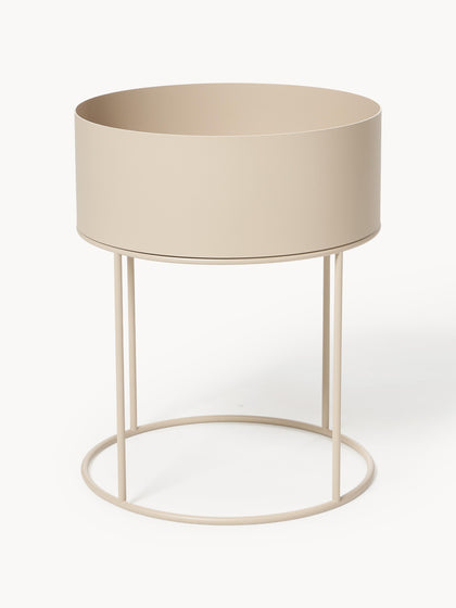 Westwing Macetero Plant Box