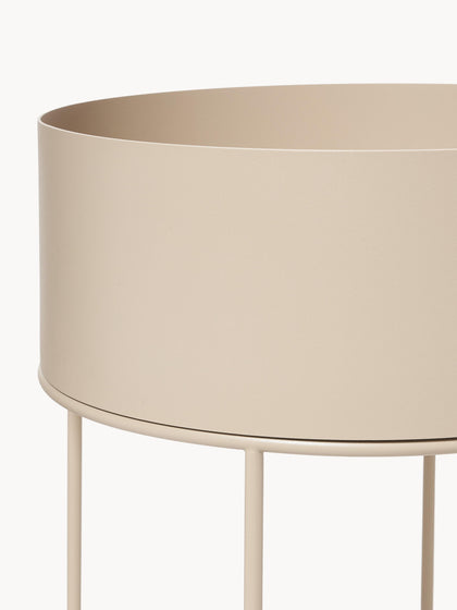 Westwing Macetero Plant Box