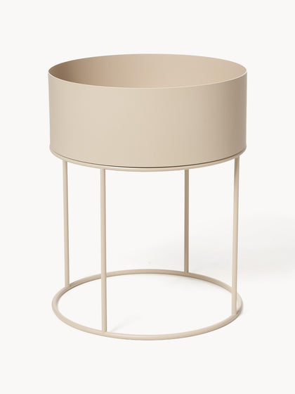 Westwing Macetero Plant Box