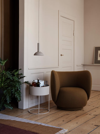 Westwing Macetero Plant Box