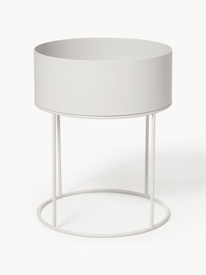 Westwing Macetero Plant Box