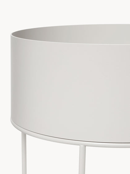 Westwing Macetero Plant Box