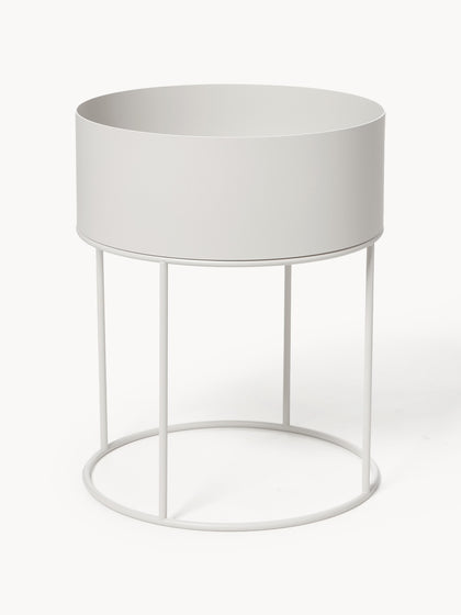Westwing Macetero Plant Box