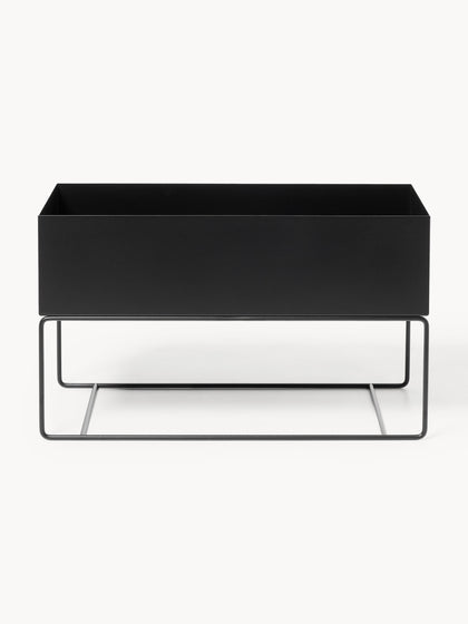 Westwing Macetero Plant Box