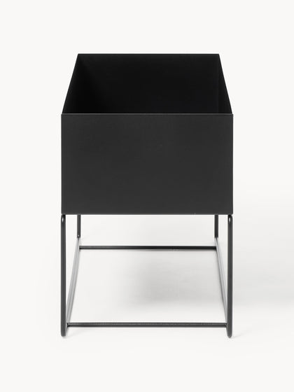 Westwing Macetero Plant Box