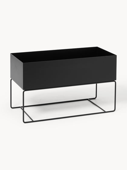 Westwing Macetero Plant Box