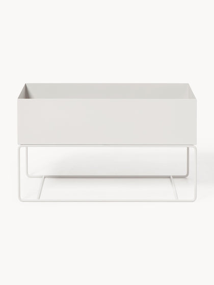 Westwing Macetero Plant Box