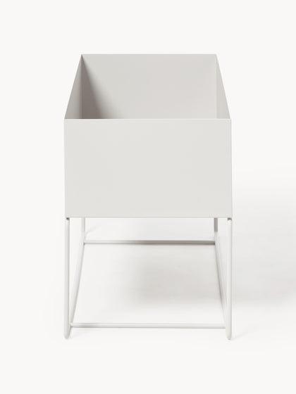 Westwing Macetero Plant Box