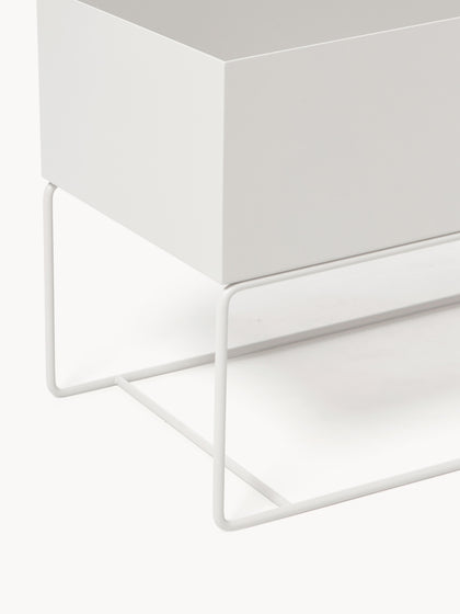 Westwing Macetero Plant Box