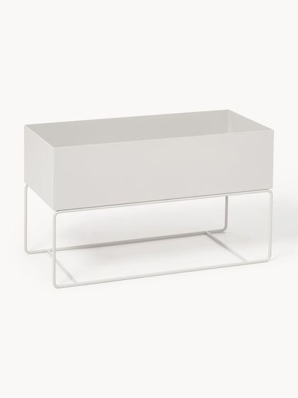 Westwing Macetero Plant Box