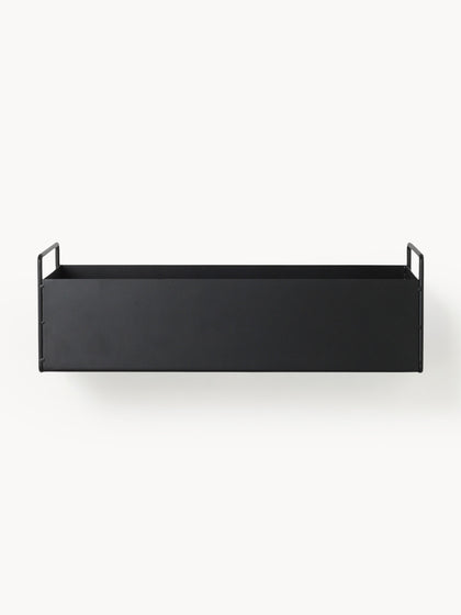 Westwing Macetero Plant Box