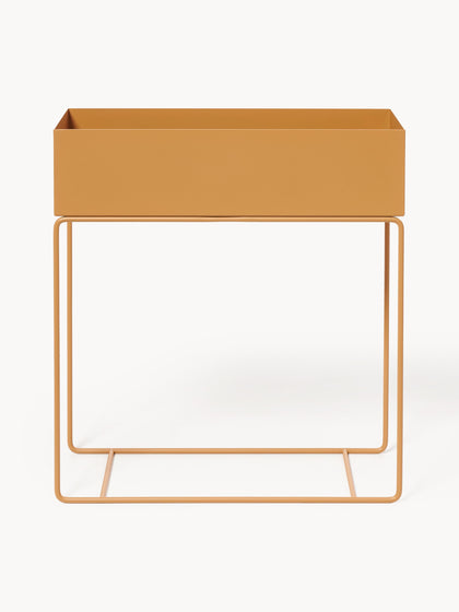 Westwing Macetero Plant Box