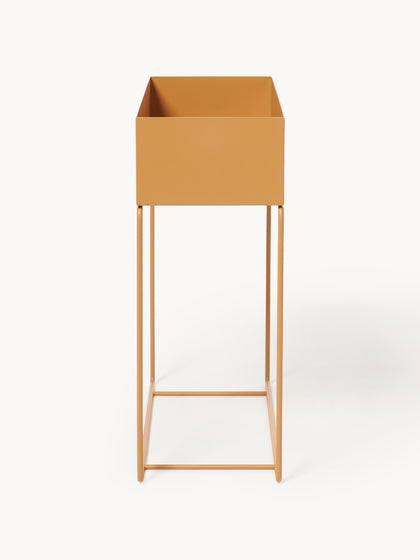 Westwing Macetero Plant Box