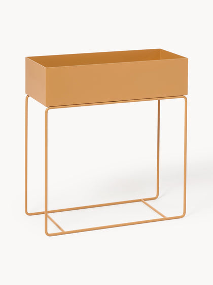 Westwing Macetero Plant Box