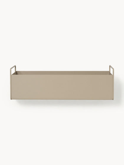 Westwing Macetero Plant Box