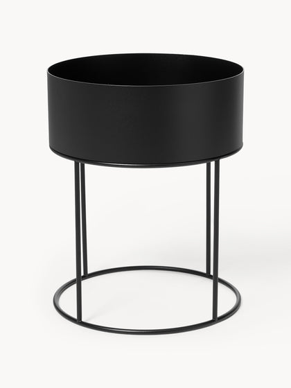 Westwing Macetero Plant Box