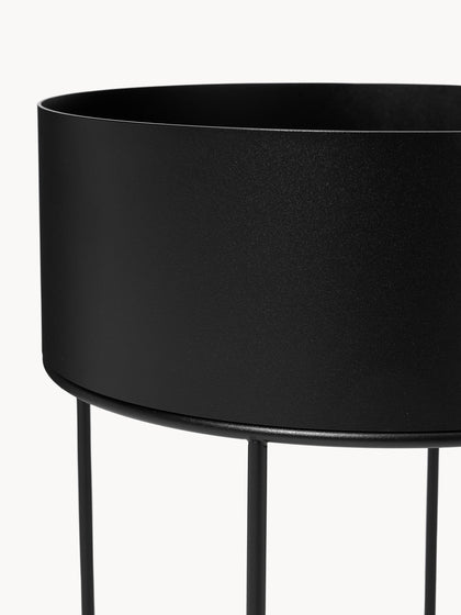 Westwing Macetero Plant Box