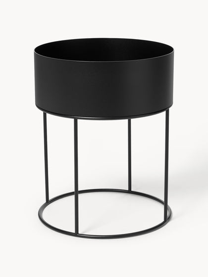 Westwing Macetero Plant Box