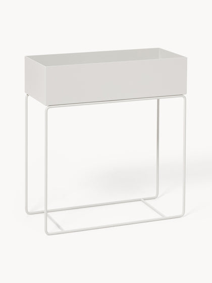 Westwing Macetero Plant Box