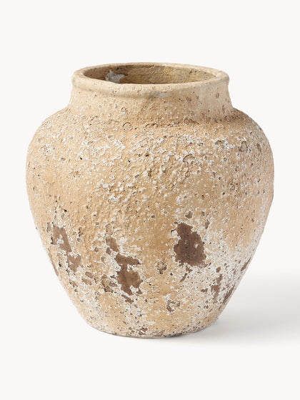Westwing Macetero Rome 23 Cm