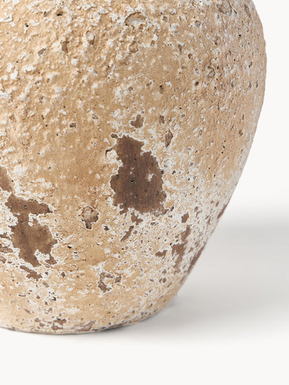 Westwing Macetero Rome 23 Cm