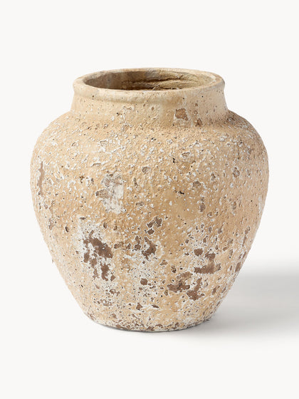 Westwing Macetero Rome 23 cm