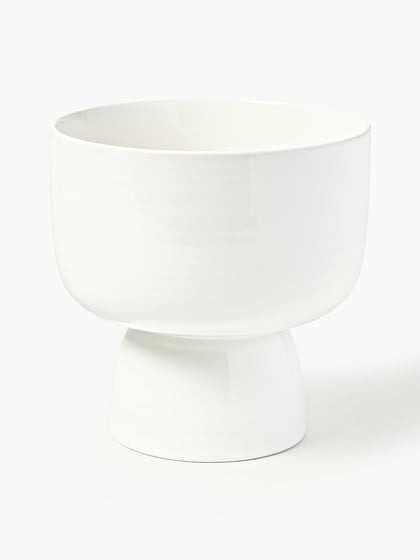 Westwing Maceteros Mayson 2 Uds