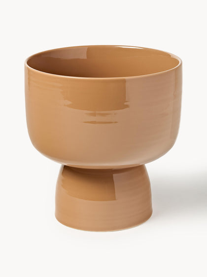 Westwing Maceteros Mayson 2 Uds