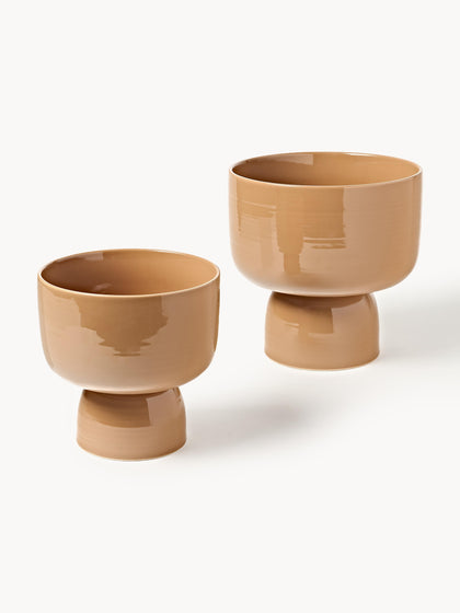 Westwing Maceteros Mayson 2 uds