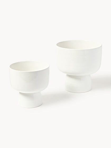 Westwing Maceteros Mayson 2 uds