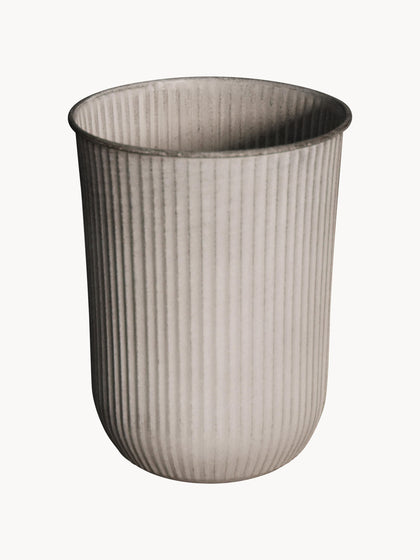 Westwing Maceteros Out Stripe 3 Uds