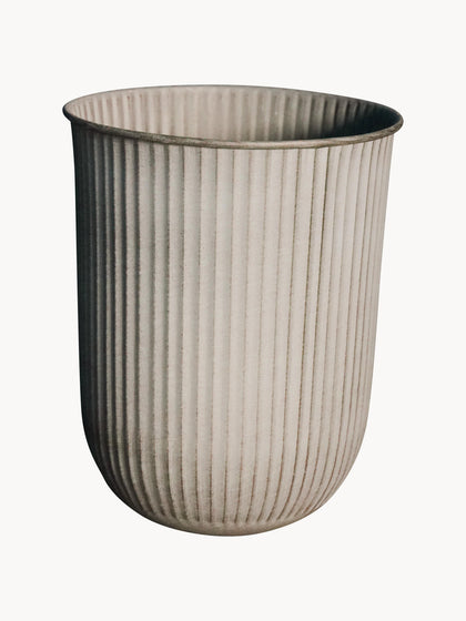 Westwing Maceteros Out Stripe 3 Uds
