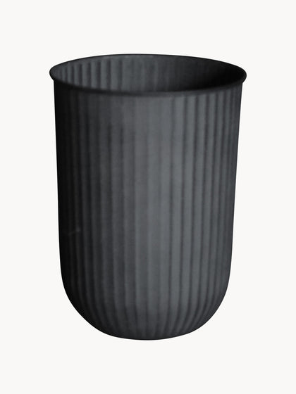 Westwing Maceteros Out Stripe 3 Uds