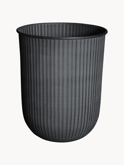Westwing Maceteros Out Stripe 3 Uds