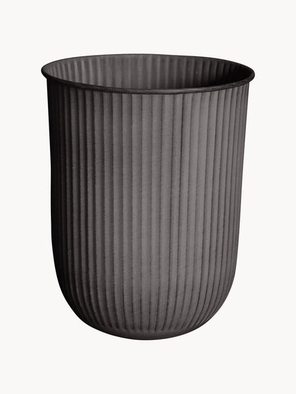Westwing Maceteros Out Stripe 3 Uds