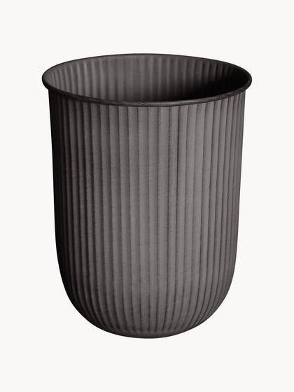 Westwing Maceteros Out Stripe 3 Uds