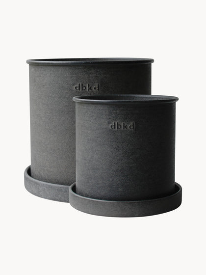 Westwing Maceteros Plant 2 uds
