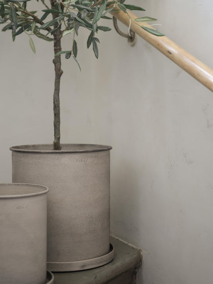 Westwing Maceteros Plant 2 Uds