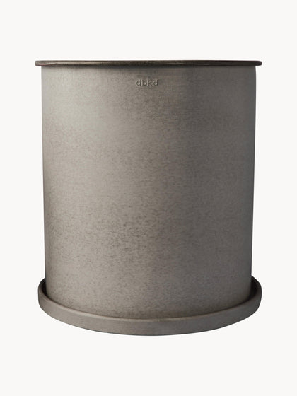 Westwing Maceteros Plant 2 Uds